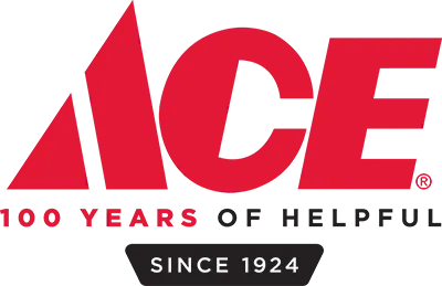 Ace Hardware Logo